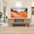 Rack XL Barcelona - Rack madera - mueble para tv - comprar online
