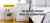 Banner de muevle