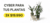 Banner de muevle