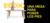 Banner de muevle