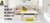 Banner de muevle