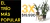 Banner de muevle