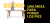 Banner de muevle