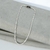 Corrente De Aço Inox Rivieira