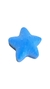 Caixinha de Estrela do Mar de Veludo na internet