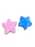 Caixinha de Estrela do Mar de Veludo - comprar online