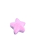 Caixinha de Estrela do Mar de Veludo - loja online