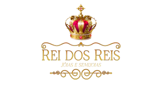 Rei dos Reis Joias