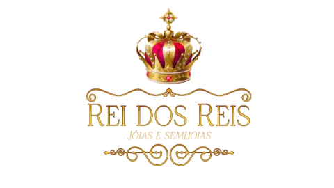 Rei dos Reis Joias