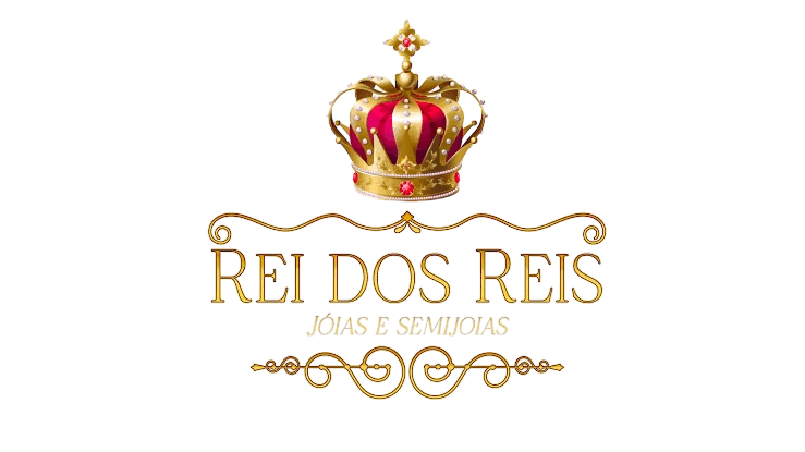 Rei dos Reis Joias
