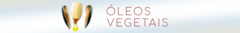 Banner da categoria Óleos Vegetais
