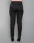 Calça Social Feminina Alfaiataria Two Way Preta - comprar online