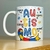 CANECA PERSONALIZADA na internet