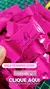 BOMBONS PERSONALIZADO