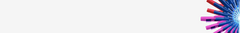 Banner da categoria Reabastecedores