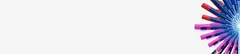 Banner da categoria Kits