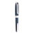 Rollerball One Change - Azul - comprar online