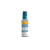 Reabastecedor Quadro Branco QB 30ml - Unidade - comprar online