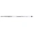 Refill Slider 710 XB Preta - comprar online
