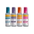 Kit Marcador de Quadro Branco + Reabastecedor + Apagador de Quadro Branco - Ideal para Professores - CompactorStore