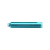 Cartucho Tinteiro - Bermuda Blue - comprar online