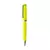 Caneta Esferográfica 201 - Neon Yellow