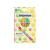 Imagem do Kit Mentos Com Cheirinho + Caixa Mentos Exclusiva!