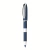 Rollerball One Change + Cartucho Azul - comprar online