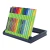 Line-Up 0.4 Mm - Estojo 32 Cores - comprar online