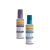 Kit com 2 Reabastecedor Quadro Branco QB 30 ml (novas cores) - Compactor na internet