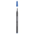 Carga Schneider Topball Roller 850 - Azul