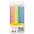 Lápis de Cor Art-Color Pastel C/12 Cores