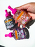 Cola com Glitter Brilho Cola 95g - Rose na internet