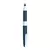 Rollerball One Change - Verde