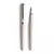 Caneta Tinteiro 01 - White