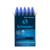 Cartucho Rollerball One Change/Duo Plus - Azul