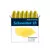 Cartucho Tinteiro - Lemon Cake