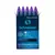 Cartucho Rollerball One Change/Duo Plus - Violeta