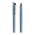 Caneta Rollerball Ceod Shiny Blue - Azul