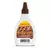 Cola Polar Madeira - 90g