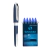 Rollerball One Change + Cartucho Azul - comprar online