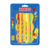 Conjunto Haribo - Marca-Texto Destaq + Esferográficas Top 2000
