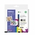 Marcador Destaq Permanente - 10 Cores - comprar online
