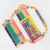 Lápis de Cor Pastel com Cheiro - Mentos - comprar online