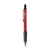 Lapiseira Profi 0.7mm + Tubo Grafite 24 Unidades - Bordô - comprar online