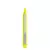 Marca-texto Destaq Amarelo