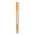 Marca-texto Destaq Laranja Pastel