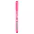 Marca-texto Destaq Rosa