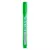 Marca-texto Destaq Verde