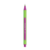 Fineliner Line-Up Purpura